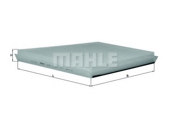 Piesă de schimb OE - VAG