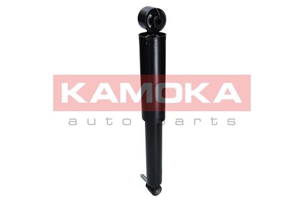 KAMOKA Clutch Kit 12632343 - KAMOKA