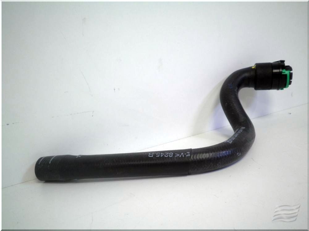OPEL OE OE ITEM 12133276 - OPEL OE
