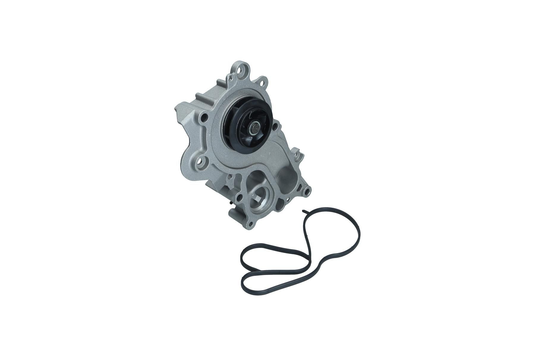 KAMOKA Brake Caliper 12868543 - KAMOKA