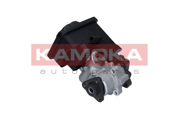 KAMOKA Hydraulic Pump, steering 13041548 - KAMOKA