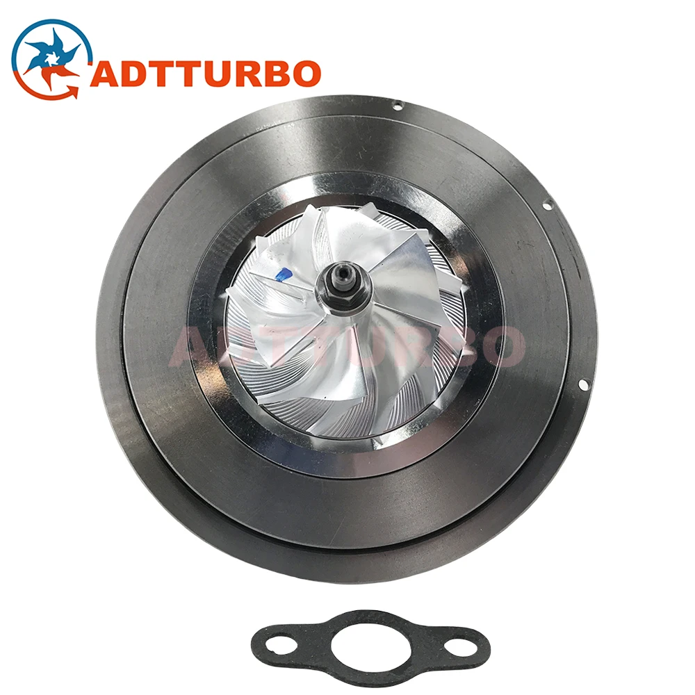 MTR Engine Guard/Skid Plate 10680876 - MTR