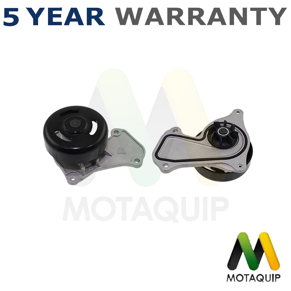 MOTAQUIP Oil Filter 12292227 - MOTAQUIP
