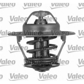 VALEO Clutch Kit 11191824 - VALEO