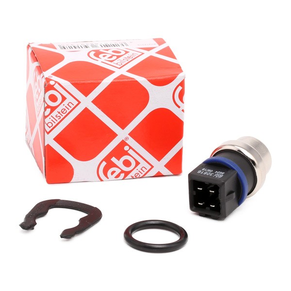 FEBI BILSTEIN Sensor, camshaft position 11583294 - FEBI BILSTEIN
