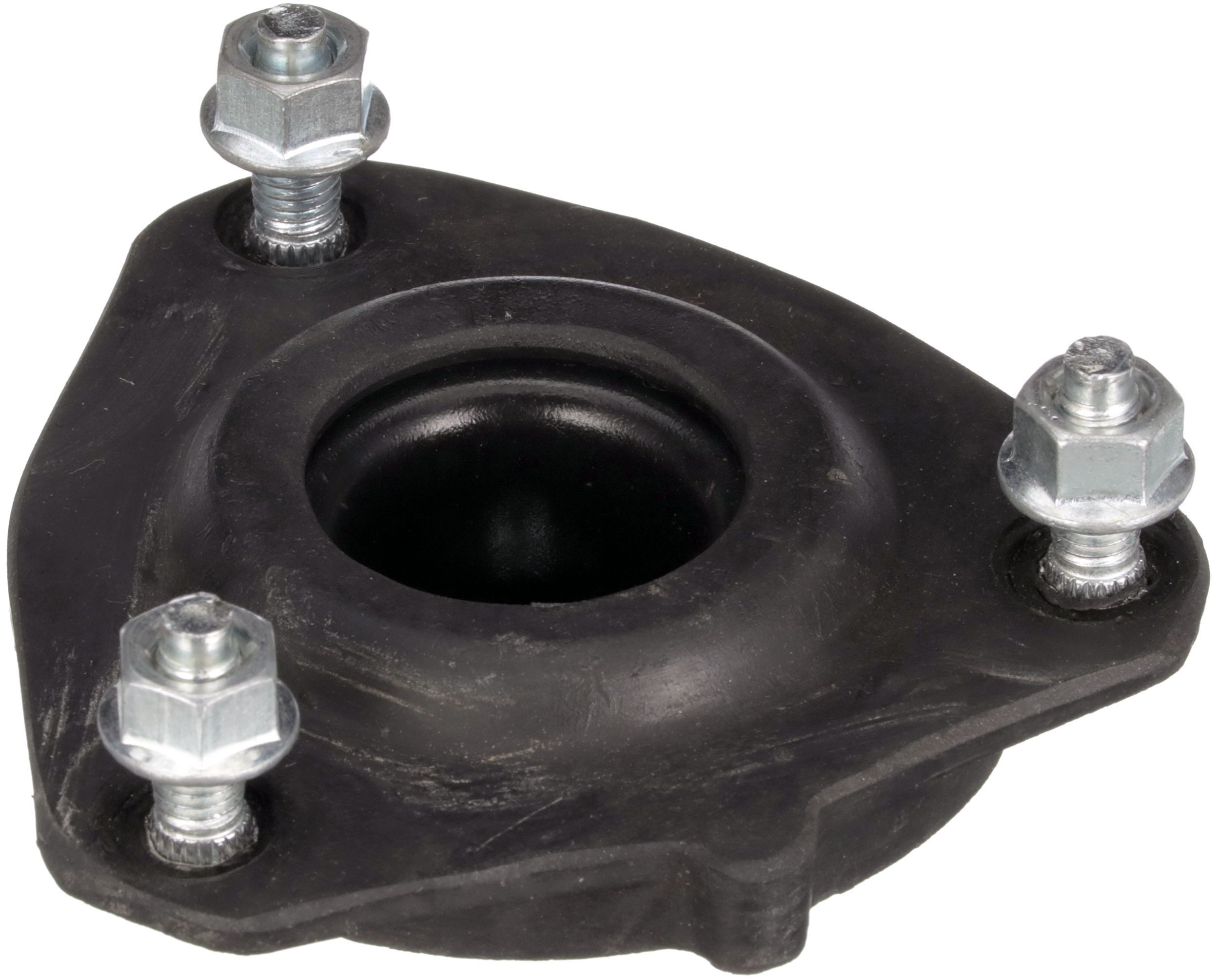 GATES Radiator Hose 12465945 - GATES