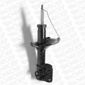 MONROE Shock Absorber 11938509 - MONROE