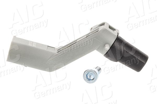 AIC Coil Spring 10694033 - AIC