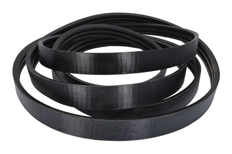 GATES Radiator Hose 12464927 - GATES