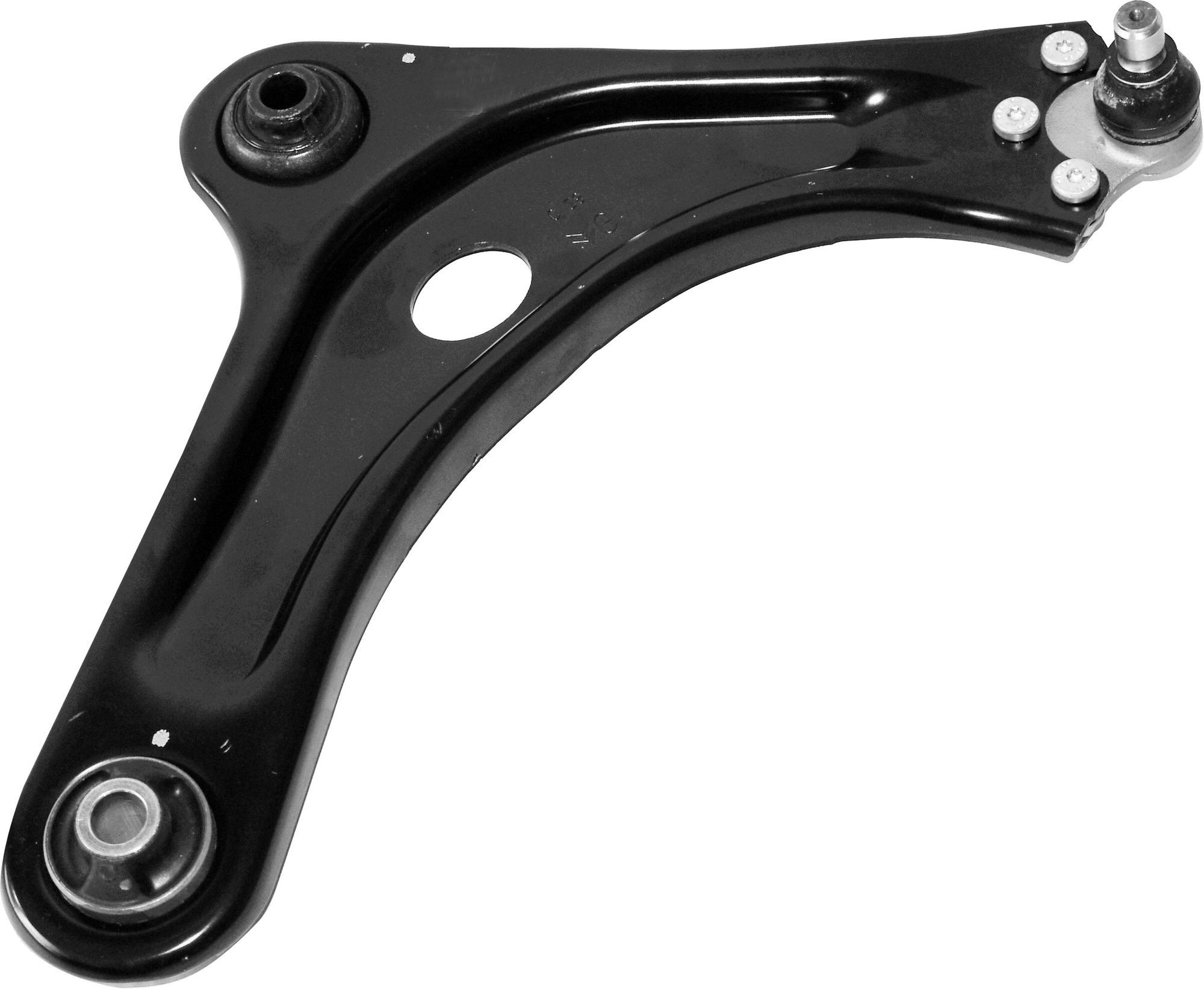 MOTAQUIP Tie Rod End 12293067 - MOTAQUIP