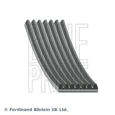 BLUE PRINT Filter, cabin air 11771786 - BLUE PRINT