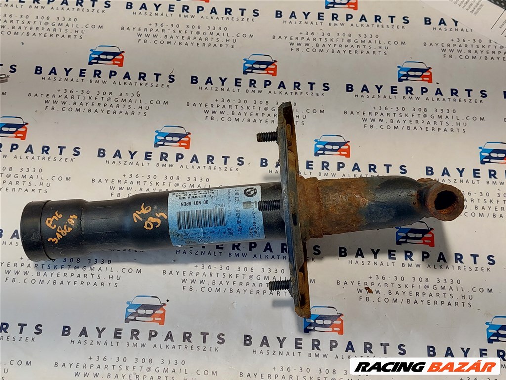 BMW OE OE item 12189625 - BMW OE