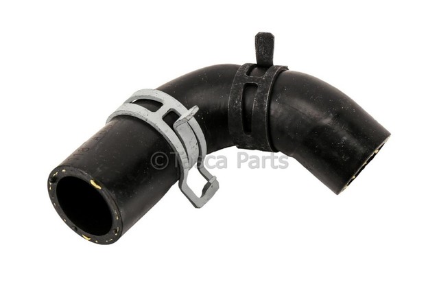 SNR Water Pump & Timing Belt Set 12558969 - SNR