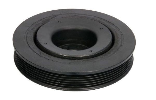 MTR Cable, parking brake 12118968 - MTR