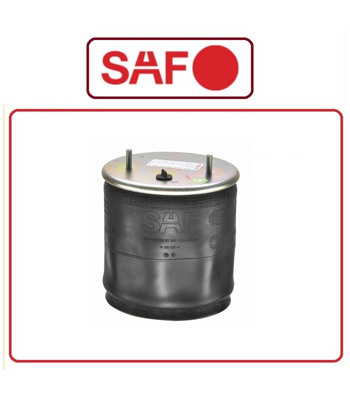 SAF OE ITEM 12223229 - SAF