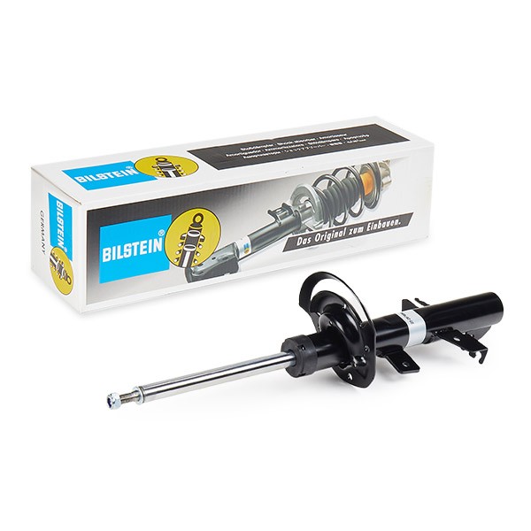 BILSTEIN Shock Absorber 12278956 - BILSTEIN