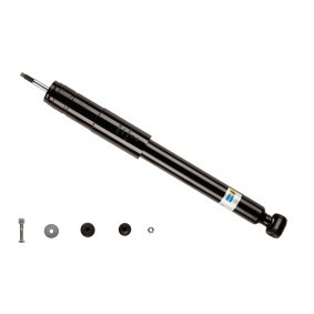 BILSTEIN Shock Absorber 11801400 - BILSTEIN