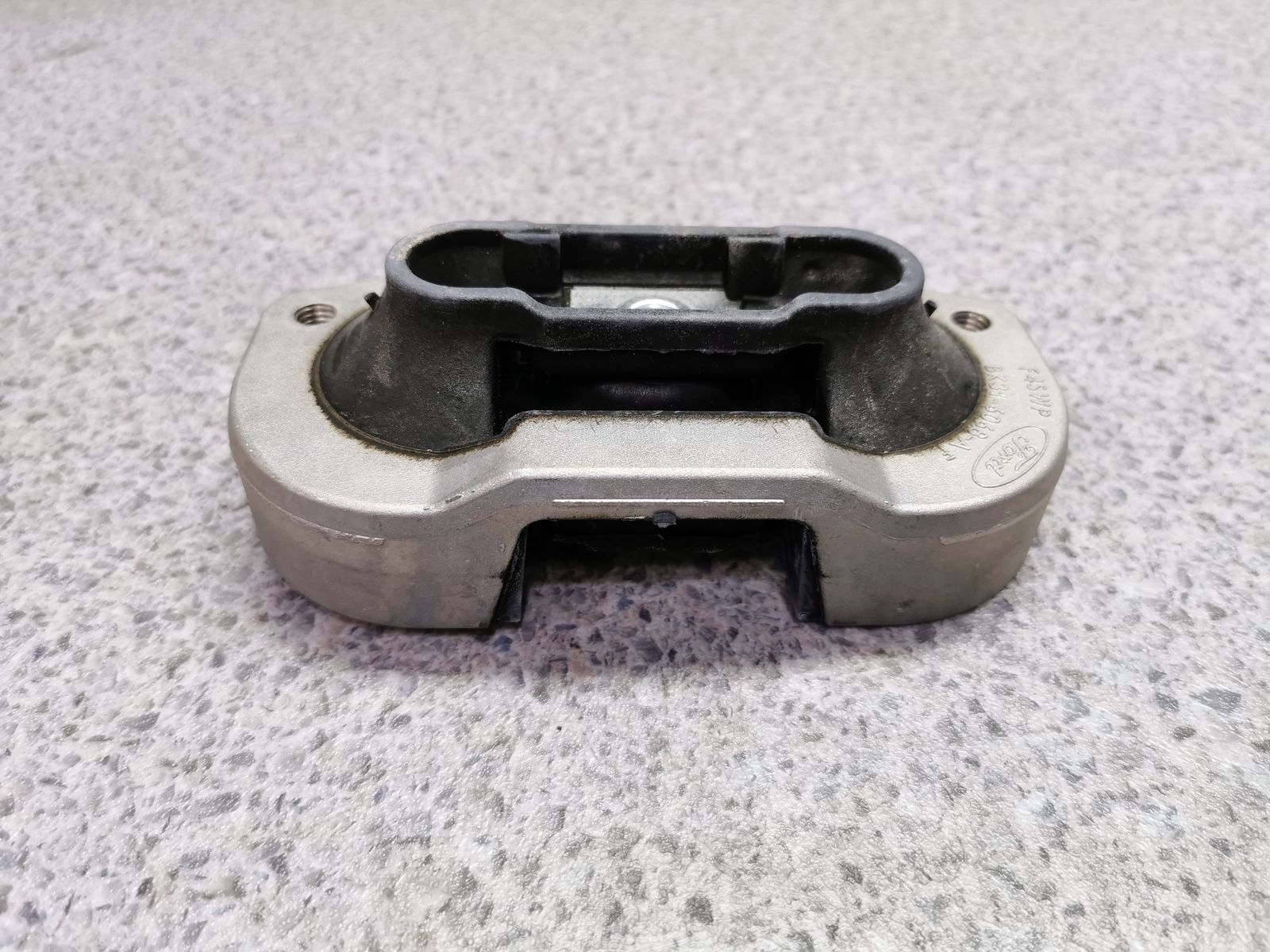 FORD OE OE ITEM 12196502 - FORD OE