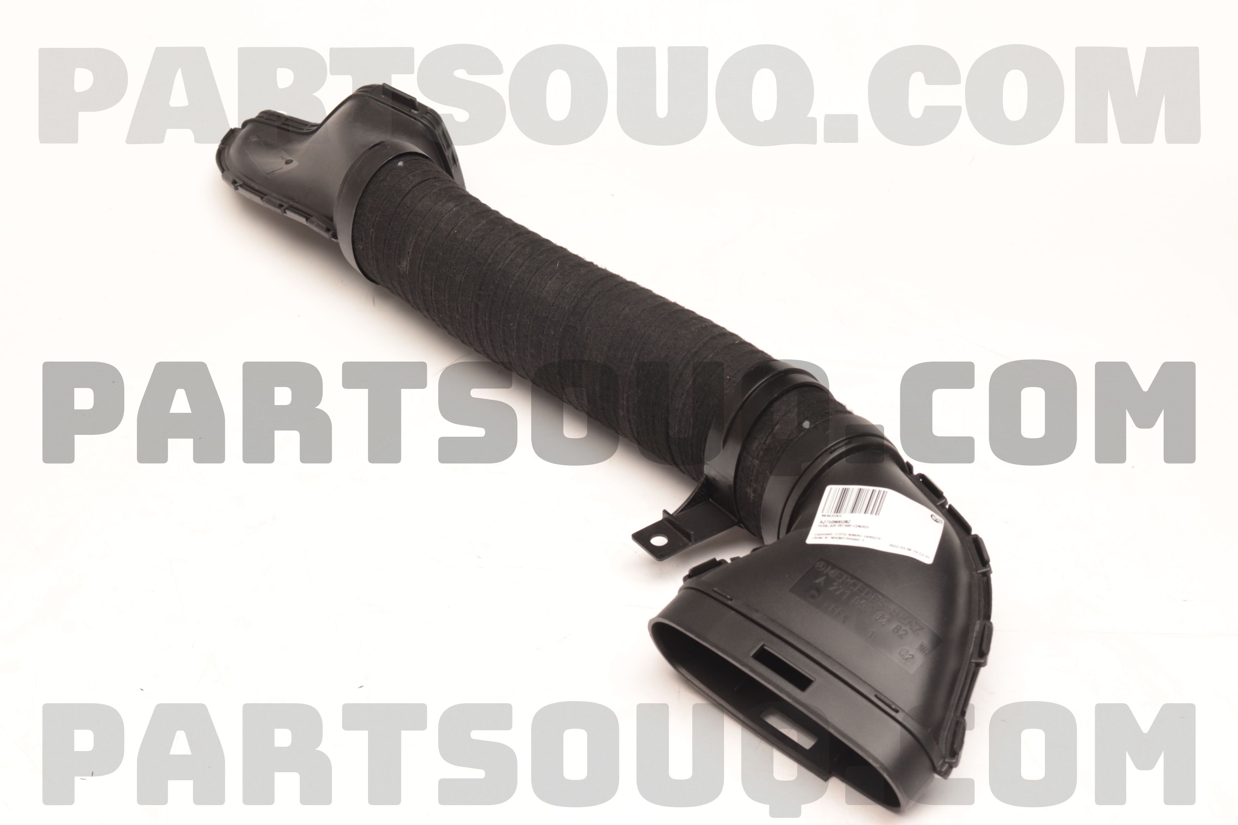 BMW OE OE item 12102703 - BMW OE