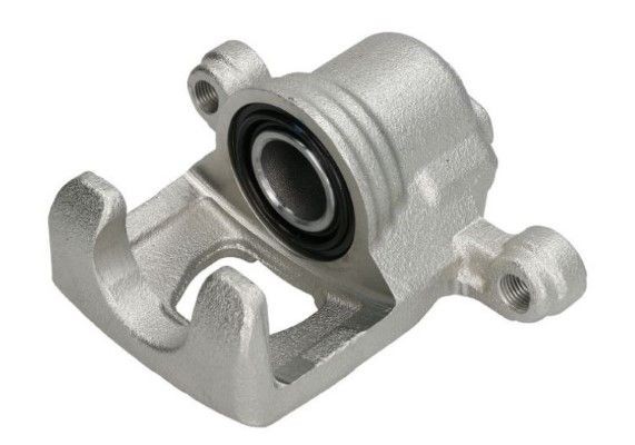 MTR Brake Caliper 12221009 - MTR