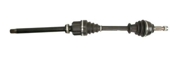 MTR Steering Gear 12935532 - MTR