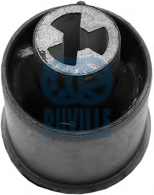 Compresort A/C - MAHLE