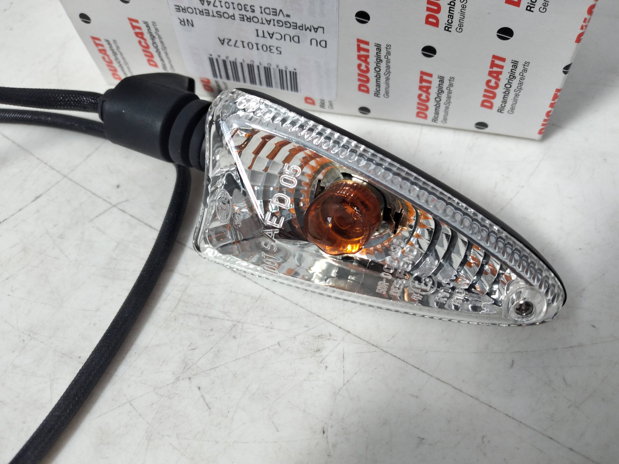 FRECCIA Finger Follower, engine timing 12885172 - FRECCIA