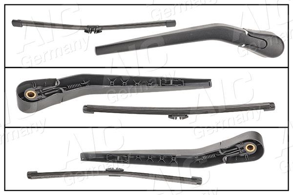 AIC Joint Kit, drive shaft 10448297 - AIC
