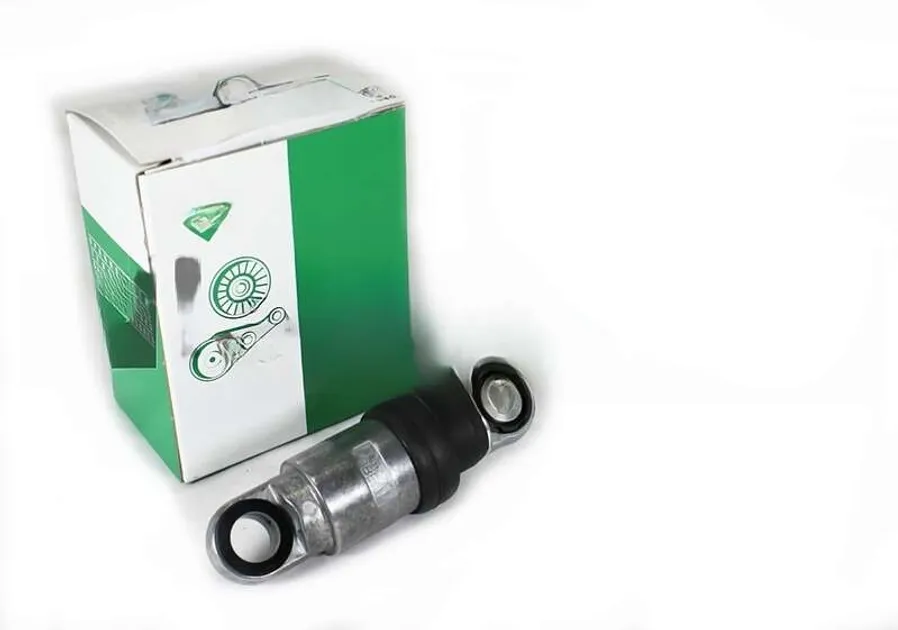 INA Water Pump 11723808 - INA