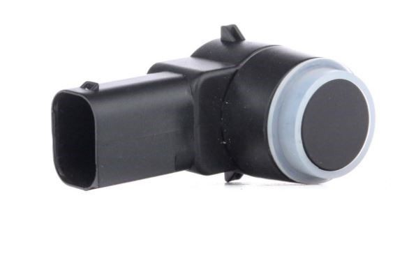 MTR Engine Mounting 12162671 - MTR