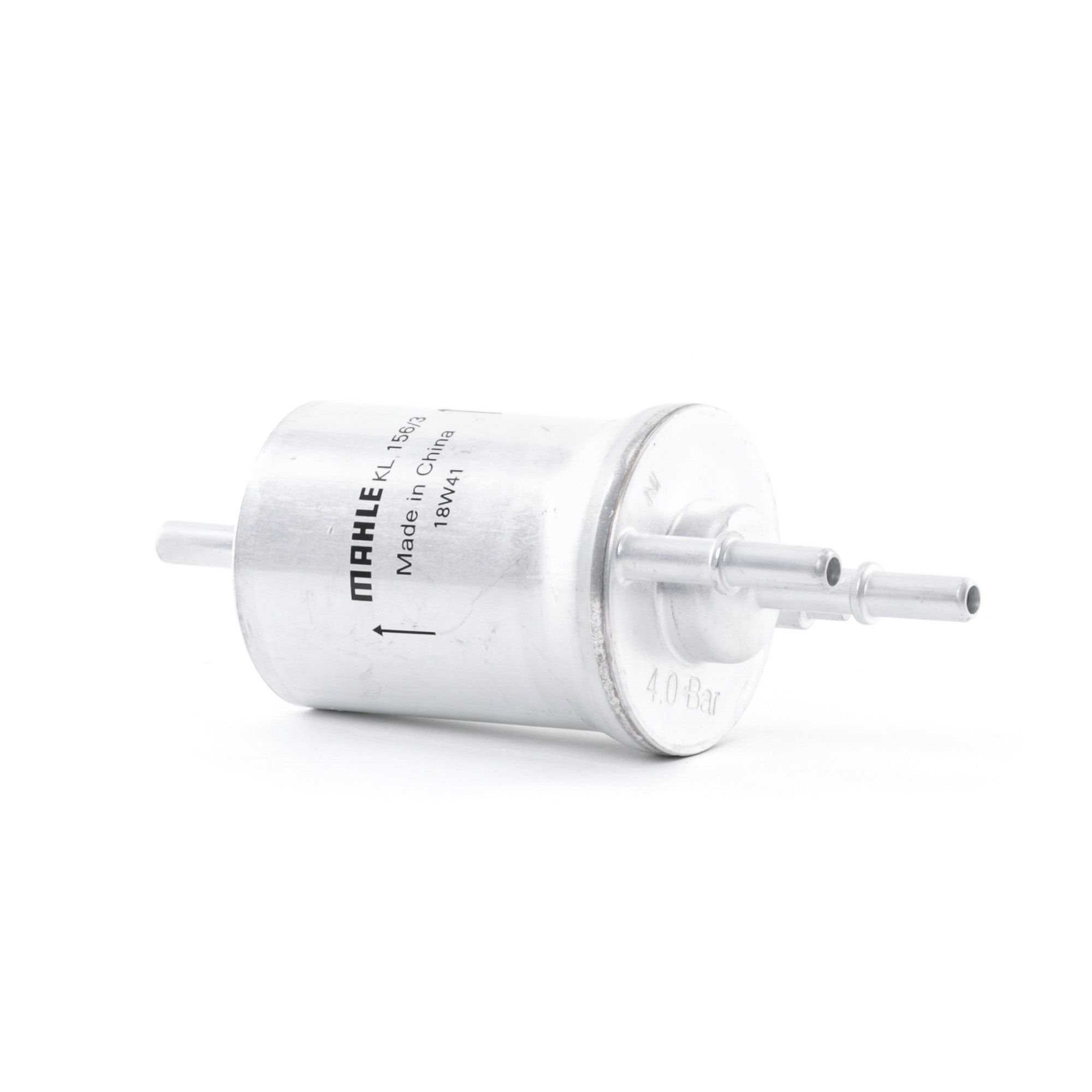 MAHLE Urea Filter 12916062 - MAHLE