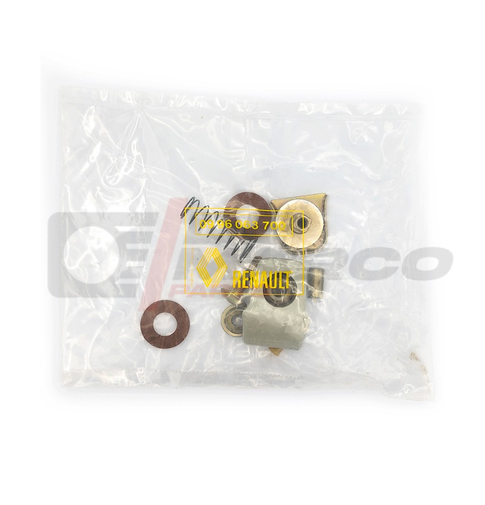 RENAULT OE OE item 10043004 - RENAULT OE