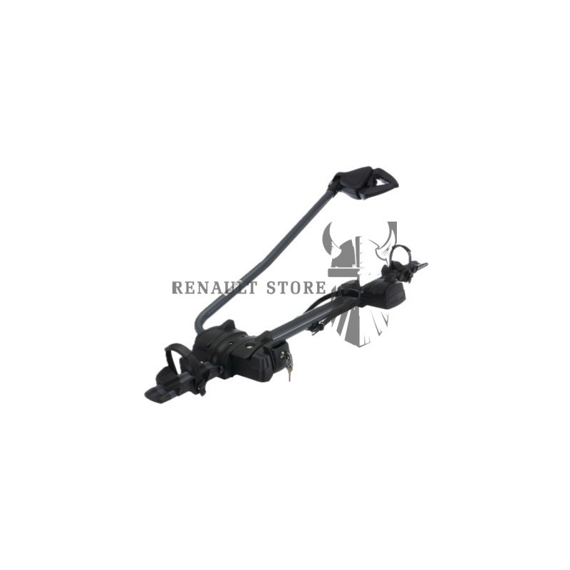 RENAULT OE OE ITEM 12199926 - RENAULT OE
