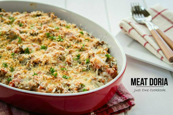 Meat & Doria Sensor, crankshaft pulse 12190651 - MEAT & DORIA