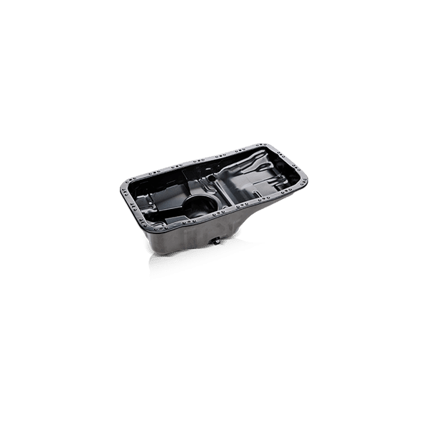 PRASCO Bumper 13294568 - PRASCO