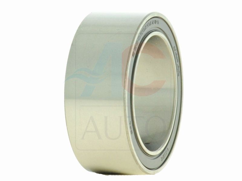 ACAUTO Drive plate, magnetic clutch (compr 13102043 - ACAUTO