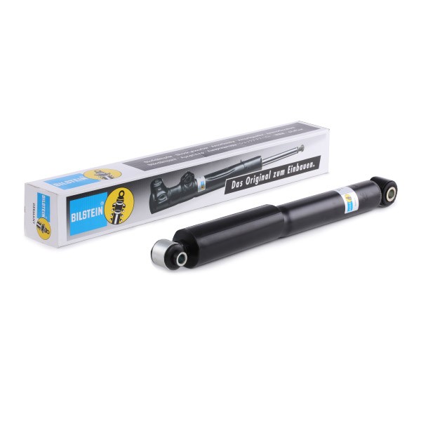 BILSTEIN Shock Absorber 12197626 - BILSTEIN
