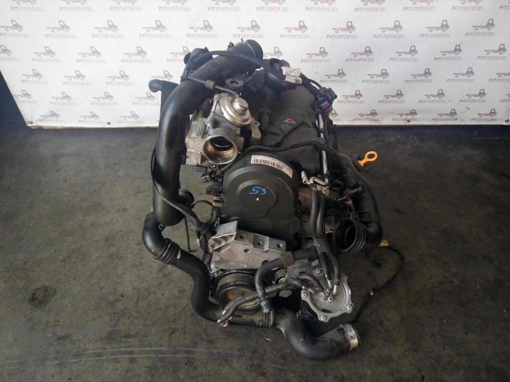 VW-AUDI OE OE ITEM 12189164 - VW-AUDI OE
