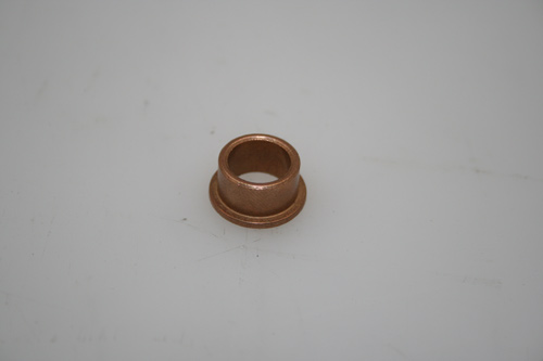 MTR Radiator Support 30059486 - MTR