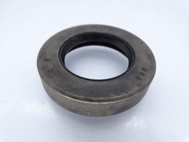 SKF Ball Joint 12181305 - SKF