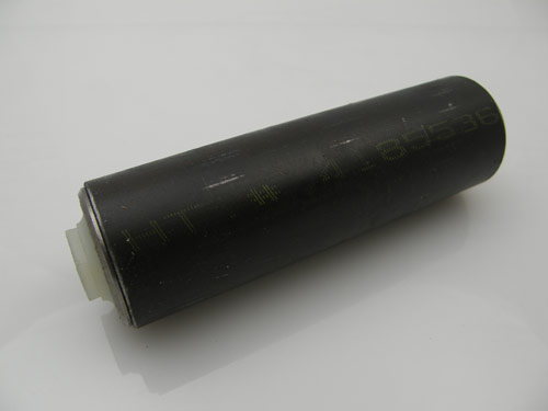 MTR Radiator Support 30074098 - MTR