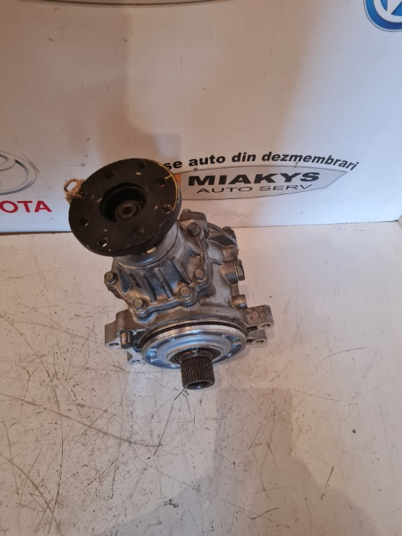 HYUNDAI OE OE ITEM 13295221 - HYUNDAI OE