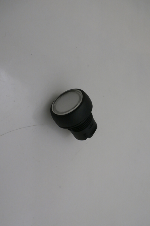 MTR Radiator Support 30108986 - MTR