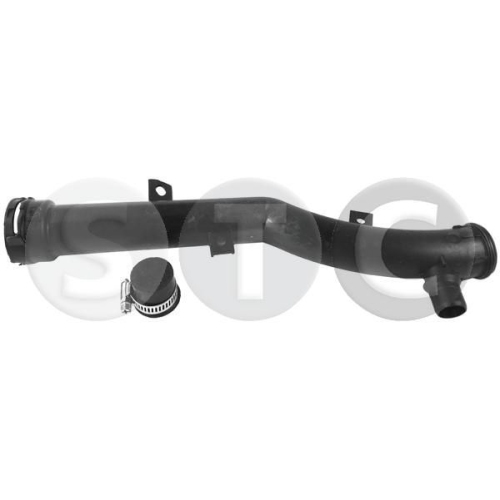 STC Oil Dipstick 12174790 - STC