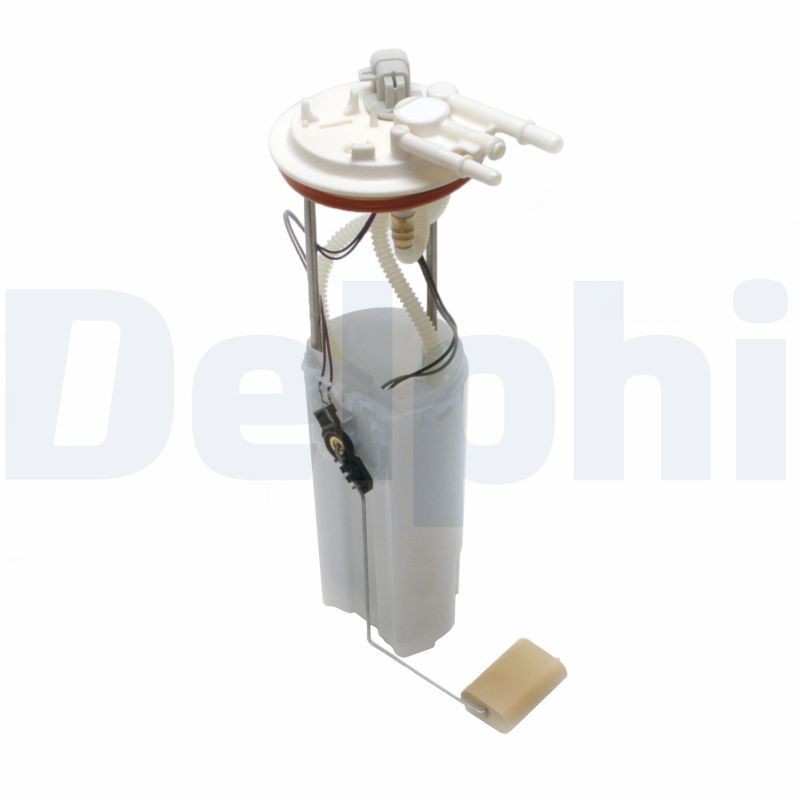 DELPHI Air Mass Sensor 11126424 - DELPHI