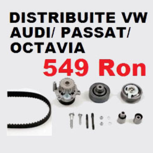 VW-AUDI OE OE item 10320678 - VW-AUDI OE