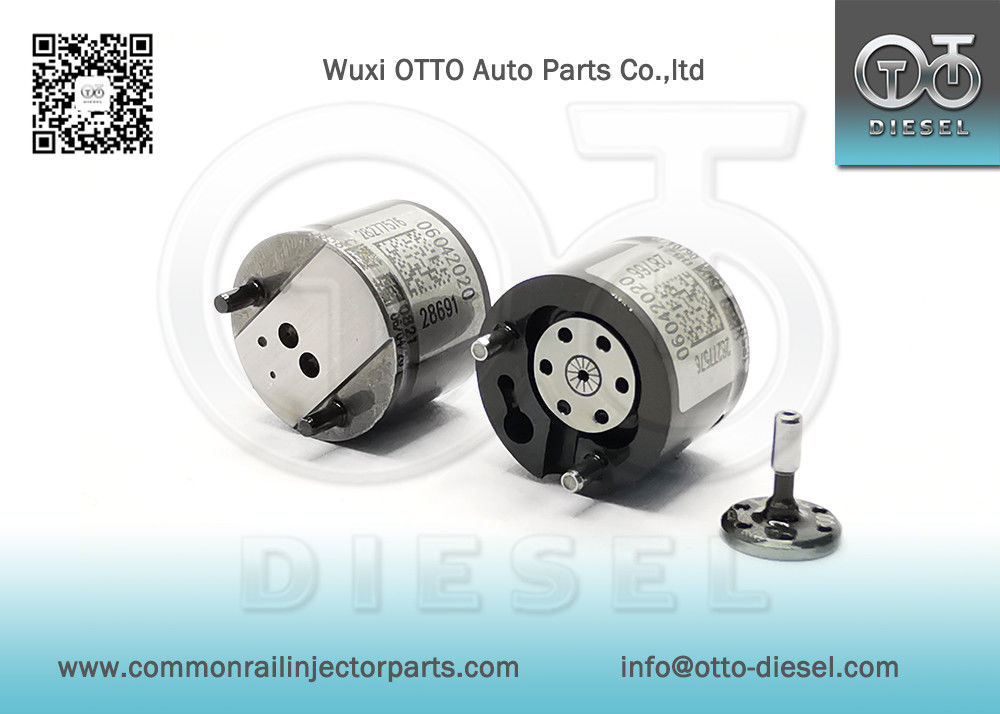 DELPHI Control Arm/Trailing Arm, wheel sus 12173276 - DELPHI