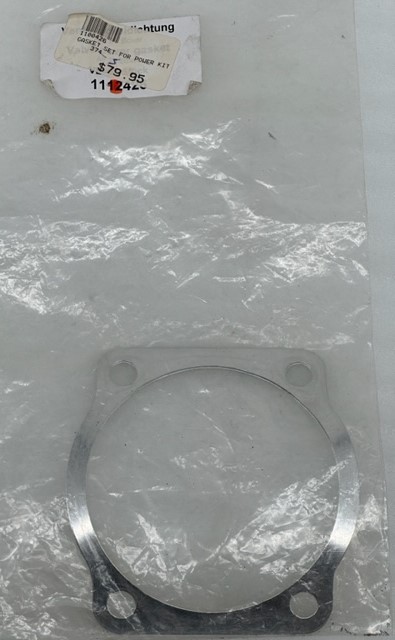 MTR Wing 10580152 - MTR