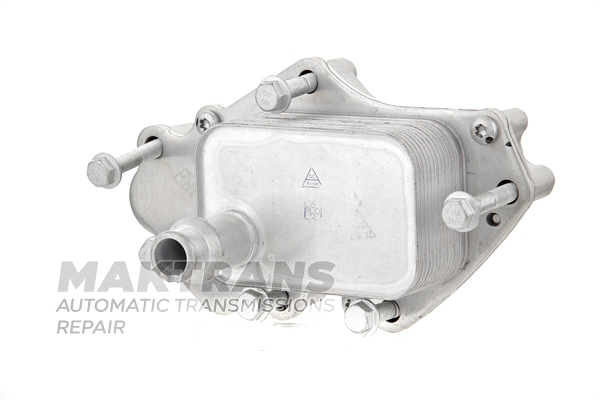 MTR Ventilation Grille, bumper 11615845 - MTR