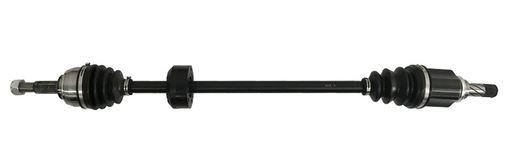 MTR Track Control Arm 12162760 - MTR